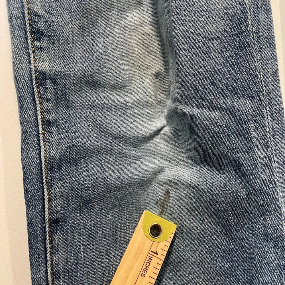 Abercrombie & Fitch abercrombie fitch